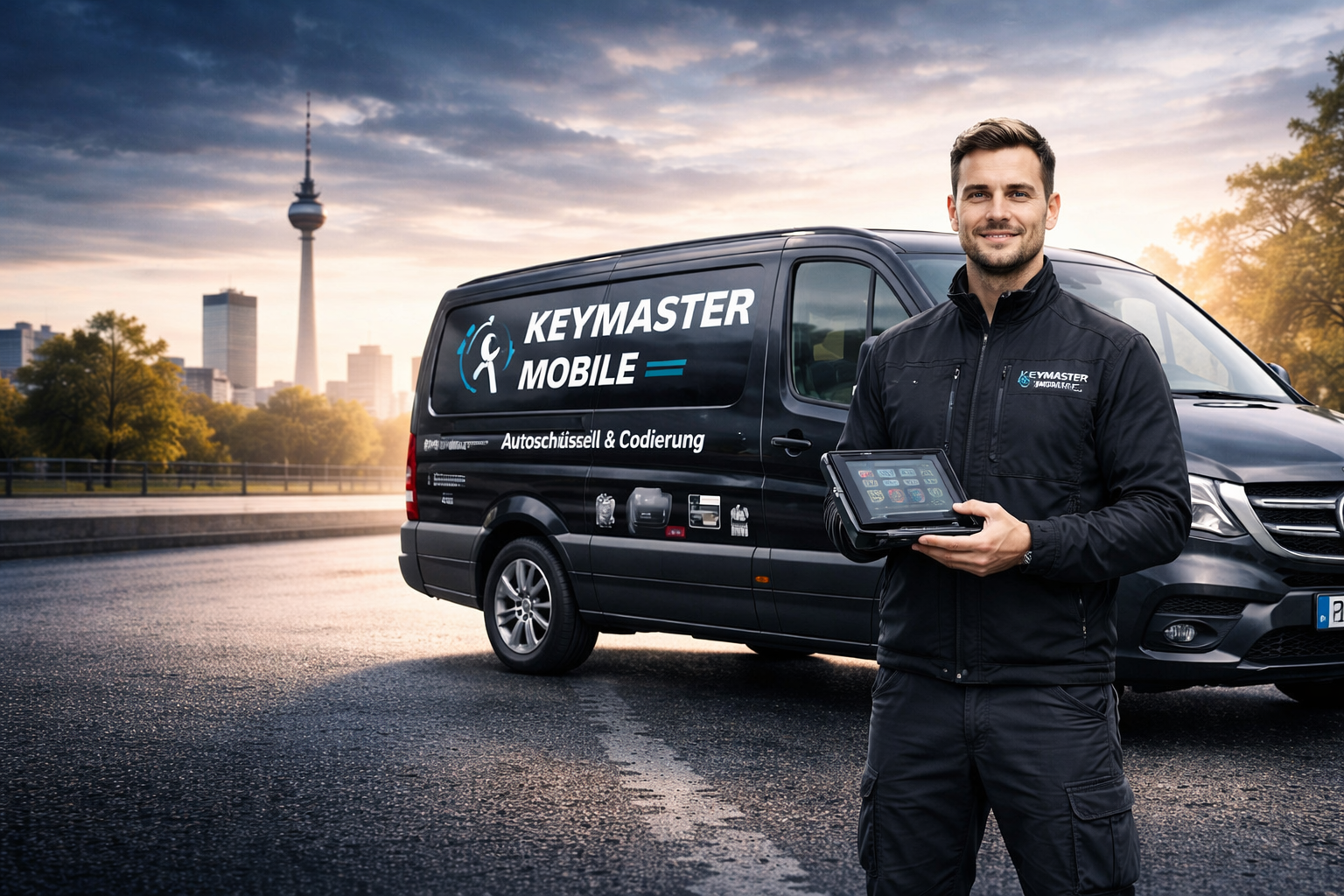 chatgpt image 14. märz 2026, 14 56 46